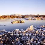 hs007145-01.jpg
Thingvellir national park