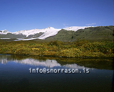 hs006393-01.jpg
í Öræfasveit