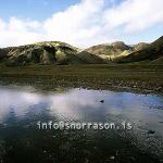 hs000747-01.jpg
Jökulgil
From jökulgil canion in S - Iceland