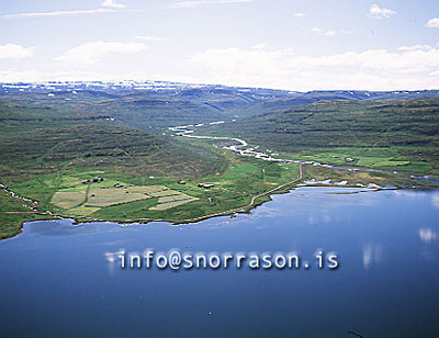 hs001259-01.jpg
Ísafjörður við ísafjarðardjúp