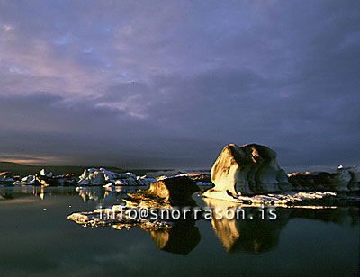 hs000947-01.jpg
Jökulsárlón