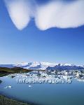 hs000932-01.jpg
í Jökulsárlóni