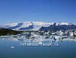 hs000918-01.jpg
the Glacierlagoon