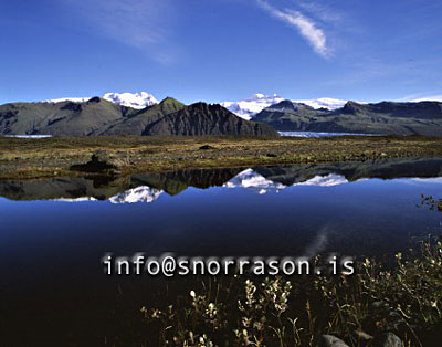 hs000834-01.jpg
Skaftafell