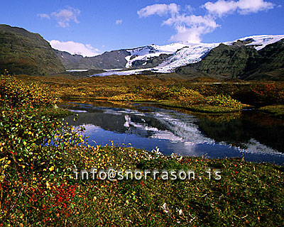 hs000831-01.jpg
í Öræfasveit