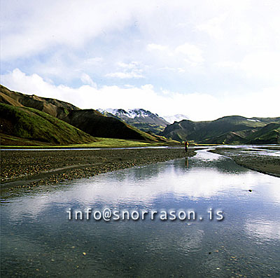 hs000741-01.jpg
Jökulgil