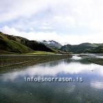 hs000741-01.jpg
Jökulgil, Landmannalaugar
From jökulgil canion in S - highland