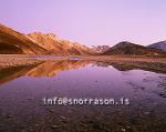 hs000731-01.jpg
Landmannalaugar