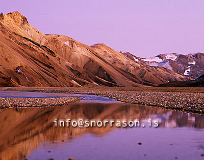 hs000724-01.jpg
Landmannalaugar, Barmur