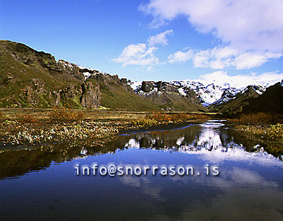 hs000573-01.jpg
Þórsmörk