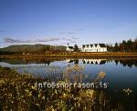 hs000502-01.jpg
Þingvellir