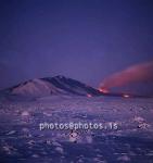 hs016886-01.jpg
Hekla eruption 1991, Gos í Heklu