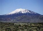 hs016885-01.jpg
Hekla