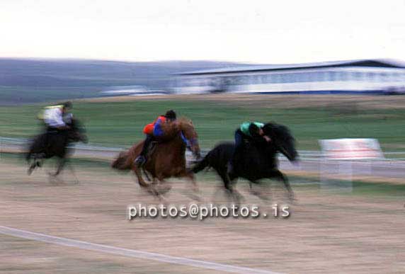 hs016870-01.jpg
Horse racing