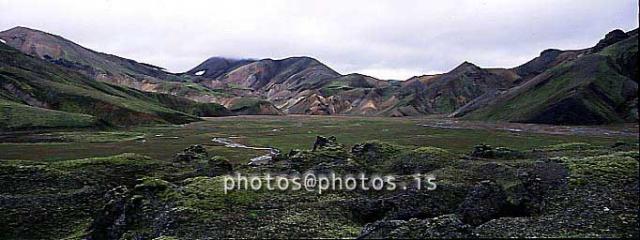 hs016710-01.jpg
Landmannalaugar, south highland