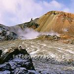 hs000721-01.jpg
Brennisteinsalda, Landmannalaugum
from Brennisteinsalda in Landmannalaugar