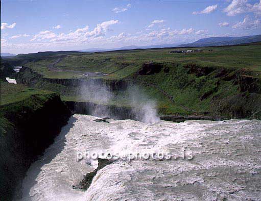 hs016490-01.jpg
aerial view of Gullfoss