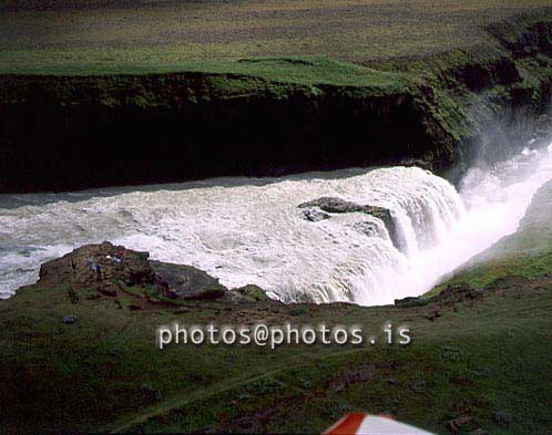 hs016488-01.jpg
aerial view of Gullfoss