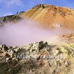 hs000719-01.jpg
Brennisteinsalda
from Brennisteinsalda in Landmannalaugar