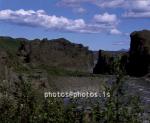 hs016305-01.jpg
Jökulsárgljúfur, Jökulsá á Fjöllum, national park, north east Iceland