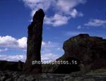 hs016291-01.jpg
Jökulsárgljúfur, Jökulsá á Fjöllum, north east Iceland, 
National Park