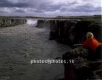 hs016280-01.jpg
Selfoss, Jökulsá á Fjöllum