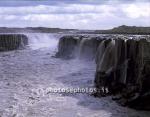 hs016279-01.jpg
Selfoss, Jökulsá á Fjöllum