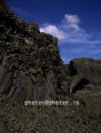 hs016268-01.jpg
Jökulsárgljúfur, Jökulsá á Fjöllum, north east Iceland, 
National Park, Stuðlaberg