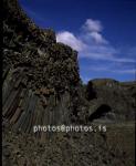 hs016265-01.jpg
Jökulsárgljúfur, Jökulsá á Fjöllum, north east Iceland, 
National Park, Stuðlaberg