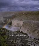 hs016260-01.jpg
Dettifoss