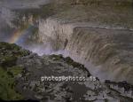 hs016259-01.jpg
Dettifoss