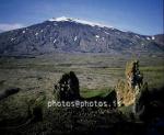 hs015914-01.jpg
Snæfellsjökull, Snaefellsjökull glacier