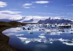 hs015875-01.jpg
Jökulsárlón, Glacier Lagoon