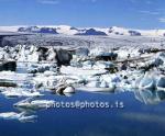 hs015874-01.jpg
Jökulsárlón, Glacier Lagoon