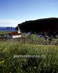 hs015860-01.jpg
Vík í Mýrdal, south Iceland