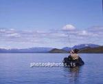 hs015649-01.jpg
silungs, bleikju veiði í Þingvallavatni
trout fishing in lake Thingvallavatn