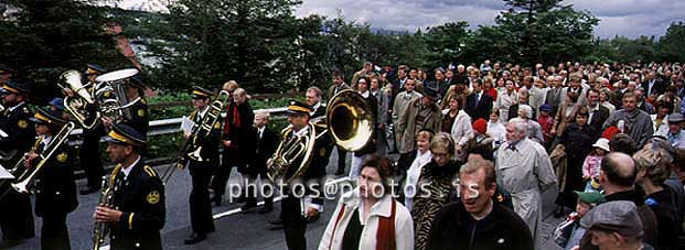 hs015637-01.jpg
17. júní, Þjóðhátíðardagurinn, Iceland´s national
day 17. of june