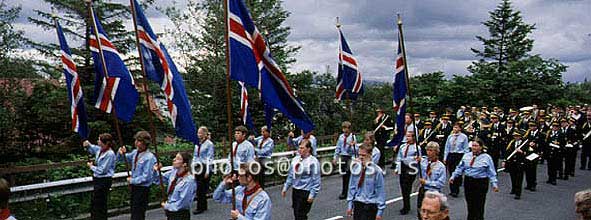 hs015635-01.jpg
17. júní, Þjóðhátíðardagurinn, Iceland´s national
day 17. of june