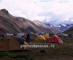 hs015623-01.jpg
Tjöld í Landmannalaugum, camping in Landmannalaugar, interior