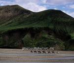 hs015621-01.jpg
horses, hestar, Landmannalaugar,  interior