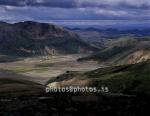 hs015606-01.jpg
útsýni yfir Landmannalaugar
view over Landmannalaugar,  interior