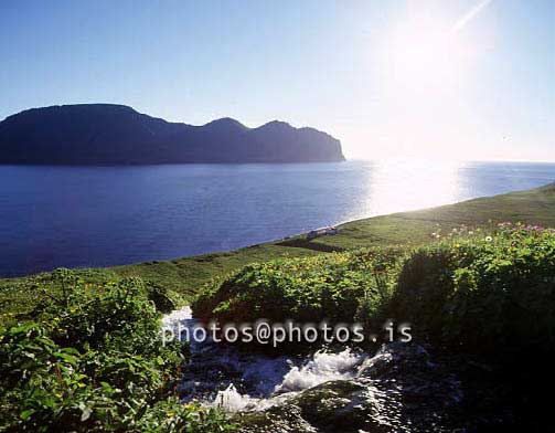 hs015478-01.jpg
Hornvík, west fjords