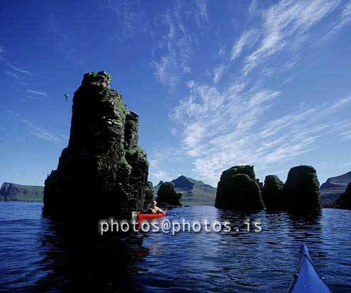 hs015470-01.jpg
kayak í Hornvík
kayaking in Hornvik