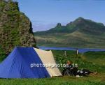 hs015461-01.jpg
Hornvík, west fjords, tjald, camping, útilega