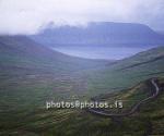 hs015311-01.jpg
Fjallvegur frá Dýrafirði í Arnarfjörð, vestfirðir
from westfjords