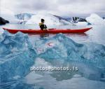 hs015274-01.jpg
Jökulsárlón
Glacier Lagoon