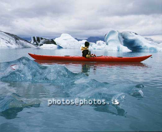 hs015273-01.jpg
Jökulsárlón
Glacier Lagoon