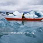 hs015273-01.jpg
Jökulsárlón
Glacier Lagoon