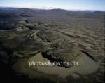 hs015087-01.jpg
loftmynd af Lakagígum
aerial view og Laki craters