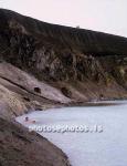 hs014991-01.jpg
Víti, Hell, crater in Askja, formed in a explosion 1875, 
at the end of a massive eruption